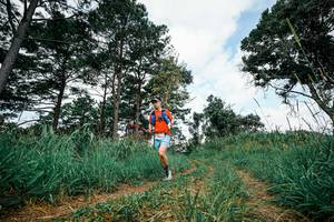 BIB: 
                            <button type="button" onclick="openModal(26029985)" class="btn btn-primary btn-sm float-right btn-popup" data-toggle="modal" data-target=".modal-high-quality">
                        <i class="fas fa-shopping-cart"></i> Add to Cart
                    </button>
                                            <button type="button" onclick="isThisMe(26029985, true)" class="btn btn-success btn-sm float-right btn-popup btn-isme hidden" data-toggle="tooltip" data-placement="bottom" title="นี่คือรูปของคุณใช่ไหม คลิกที่นี่เพื่อเอาเข้าอัลบั้ม">
                        <i class="fas fa-plus"></i> Add to album
                    </button>
                    <button type="button" onclick="isThisMe(26029985, false)" class="btn btn-warning btn-sm float-right btn-popup btn-isnotme hidden">
                        <i class="fas fa-ban"></i> Remove from album
                    </button>